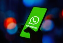 Photo of Русија се заканува дека целосно ќе го блокира „Вацап“