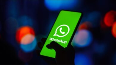 Photo of Русија се заканува дека целосно ќе го блокира „Вацап“