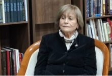 Photo of (ВИДЕО) Коцо: Не се согласувам со Мицкоски дека судиите имаат преголеми плати!