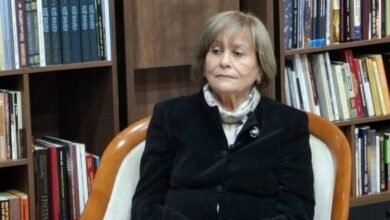 Photo of (ВИДЕО) Коцо: Не се согласувам со Мицкоски дека судиите имаат преголеми плати!