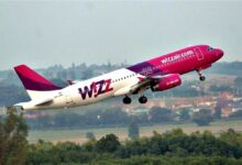 Photo of Ербас“ пријави софтверски проблем на над 6.000 авиони, засегнати и авиони на „Виз Ер“, објави 4NEWS.mk