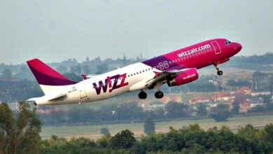 Photo of Ербас“ пријави софтверски проблем на над 6.000 авиони, засегнати и авиони на „Виз Ер“, објави 4NEWS.mk