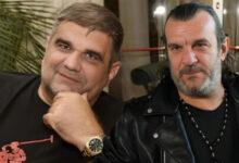 Photo of ПРИХОДОТ ОД КОНЦЕРТОТ ЌЕ ГО ДОНИРАМЕ НА СЕМЕЈСТВАТА НА НАСТРАДАНИТЕ ВО КОЧАНИ“ – САША МИРКОВИЌ И АЦА ЛУКАС СО ГОЛЕМ ХУМАНИТАРЕН ПОТЕГ ЗА ПОДДРШКА НА СЕМЕЈСТВАТА