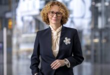 Photo of Шекеринска во посета на Финска