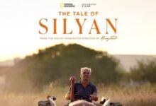 Photo of Нов успех на Котевска: Американските медиуми ја издвојуваат „Приказната за Силјан“ како едно од најпоетските документарни остварувања годинава