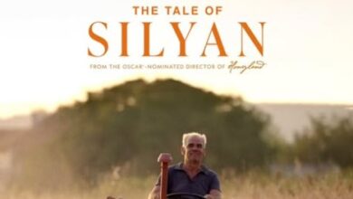 Photo of Нов успех на Котевска: Американските медиуми ја издвојуваат „Приказната за Силјан“ како едно од најпоетските документарни остварувања годинава