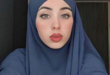 Photo of Сириски браќа обвинети за убиство на својата сестра во Холандија