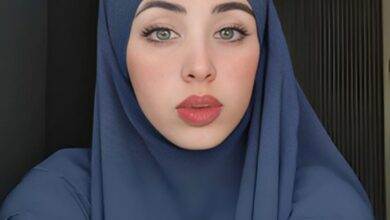 Photo of Сириски браќа обвинети за убиство на својата сестра во Холандија