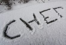 Photo of Викендот ќе биде ладно, со можен снег на планините