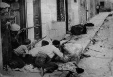 Photo of Шпанија им додели државјанство на потомци од меѓународните бригади во Граѓанската војна. Може ли потомците од Македонија да се најдат на тој список