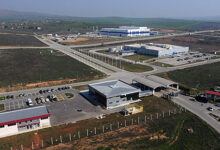 Photo of Исплатата на државната помош за странските компании заглавена поради изборите