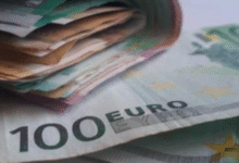 Photo of Кривична за благајничка во Kомунално претпријатие во Кавадарци – присвои над 9.000 евра