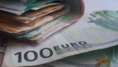 Photo of Кривична за благајничка во Kомунално претпријатие во Кавадарци – присвои над 9.000 евра