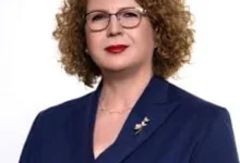 Photo of Косовската министерка за трговија, Хајдари обвинета за корупција