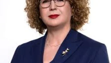 Photo of Косовската министерка за трговија, Хајдари обвинета за корупција