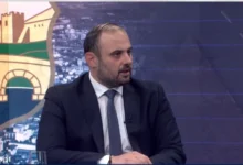 Photo of Ѓорѓиевски: Над 300 милиони е вкупниот долг на ЈП, до денес се над 500 отпуштени кои не доаѓале на работа