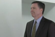 Photo of Паднаа обвиненијата против поранешниот директор на ФБИ – пресуда што ја разнишува администрацијата на Трамп