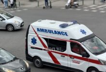 Photo of Трагедија во Карпош: маж пронајден мртов во својот дом