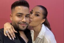 Photo of „Се буните сите, а пола Македонија е со бугарски пасош – Станишиќ во одбрана на Цеца по инцидентот