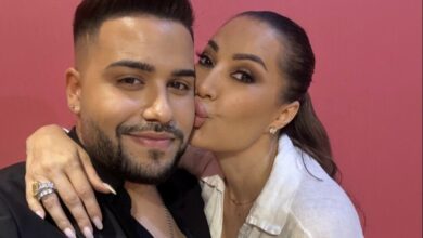 Photo of „Се буните сите, а пола Македонија е со бугарски пасош – Станишиќ во одбрана на Цеца по инцидентот