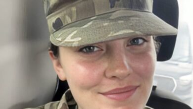 Photo of Драстични мерки по убиството на гардистка: стопирани азили, визи и ревизија на зелени карти