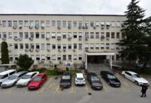 Photo of ИЈЗ: Водата во ООУ„Димо Хаџи Димов“ е безбедна, бактерии има во храната и кујната