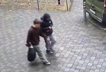 Photo of Украински тинејџери регрутирани од Руси преку Телеграм за да ја нападнат сопствената земја