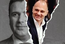 Photo of Беличанец: После падот на поддршката за ДПМНЕ, пред СДСМ се отвора простор за капитализирање од минатиот труд