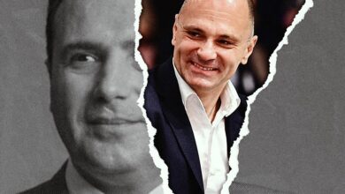 Photo of Беличанец: После падот на поддршката за ДПМНЕ, пред СДСМ се отвора простор за капитализирање од минатиот труд