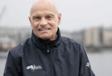 Photo of Лукоил“ нема да ги купи назад имотите во странство ако се укинат санкциите: Газдата на „Гуновр“ за зделката