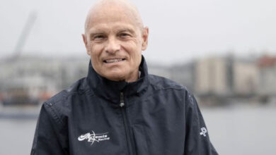 Photo of Лукоил“ нема да ги купи назад имотите во странство ако се укинат санкциите: Газдата на „Гуновр“ за зделката