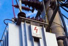 Photo of Обид за кражба на бакарен кабел под напон ја остави без струја кочанската пожарна и источниот дел на Кочани