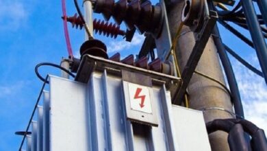 Photo of Обид за кражба на бакарен кабел под напон ја остави без струја кочанската пожарна и источниот дел на Кочани