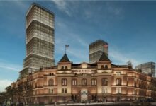 Photo of Над половина милијарда лица со дијабетес во светот – Македонија со речиси 141 илјада случаи, една третина остануваат недијагностицирани