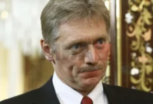 Photo of Песков: Можно е брзо да се договори средба меѓу Путин и Трамп, но за тоа во моментов нема потреба