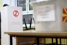 Photo of Во Гостивар, Врапчиште, Центар Жупа и Маврово денеска нема гласање – нови избори во рок од 60 дена