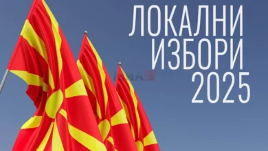 Photo of Победник на изборите за градоначалник е оној што добил повеќе гласови, ако не се изврши избор Владата именува повереник