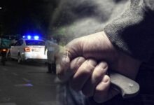 Photo of Ужас во Штип: 74-годишен маж ја убил соседката со нож и го закопал телото во дворот објави Скопје1.мк