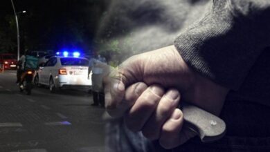 Photo of Ужас во Штип: 74-годишен маж ја убил соседката со нож и го закопал телото во дворот објави Скопје1.мк