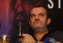 Photo of Канал 5: Oва се причините за апсењето на Аца Лукас во Кавадарци