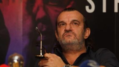 Photo of Канал 5: Oва се причините за апсењето на Аца Лукас во Кавадарци