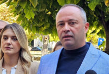 Photo of ДИК: Влатко Грозданов победи во Кочани