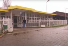 Photo of Tруењето во ОУ „Димо Хаџи Димов“ не е од водата. Се чекаат резултатите од храната