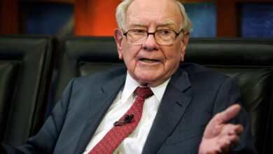 Photo of Милијардер вели дека луѓето трошат пари на овие 12 работи и затоа се сиромашни