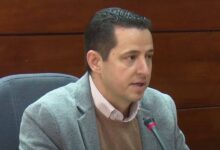 Photo of В.Д. градоначалникот на Гостивар ќе се жали на Уставен суд за владините повереници