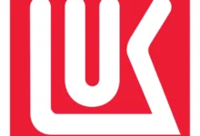 Photo of Бугарија има резерви на гориво за месец и половина, се подготвува за санкциите против „Лукоил“