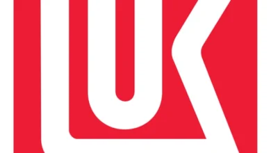 Photo of Бугарија има резерви на гориво за месец и половина, се подготвува за санкциите против „Лукоил“