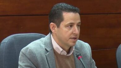 Photo of В.Д. градоначалникот на Гостивар ќе се жали на Уставен суд за владините повереници