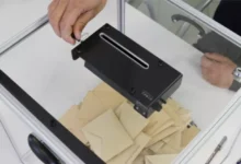 Photo of Предвремени претседателски избори во Република Српска