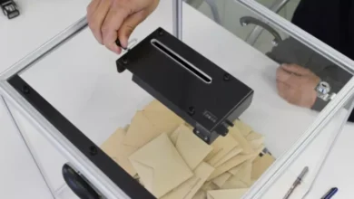 Photo of Предвремени претседателски избори во Република Српска